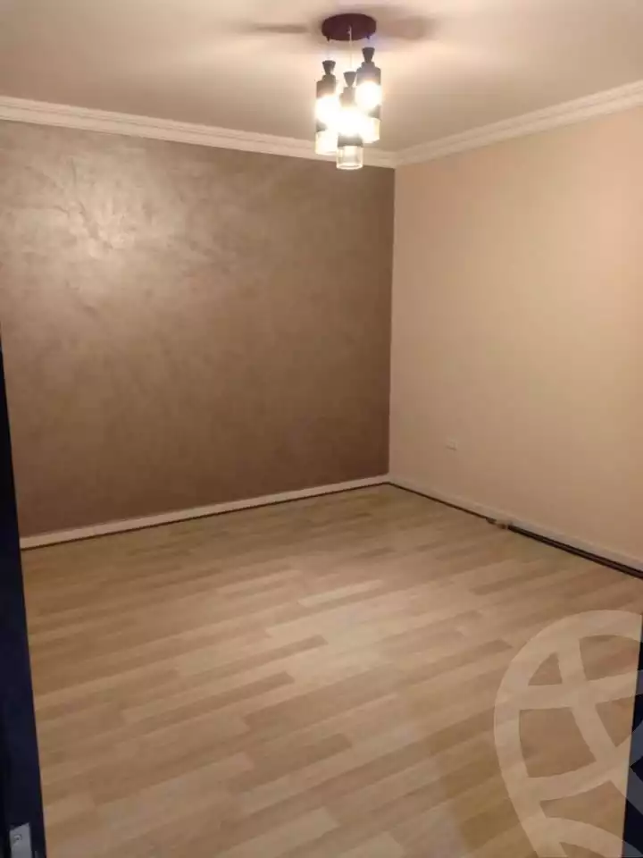 https://aqarmap.com.eg/en/listing/5681663-for-sale-cairo-hadayek-el-ahram-mntq-h