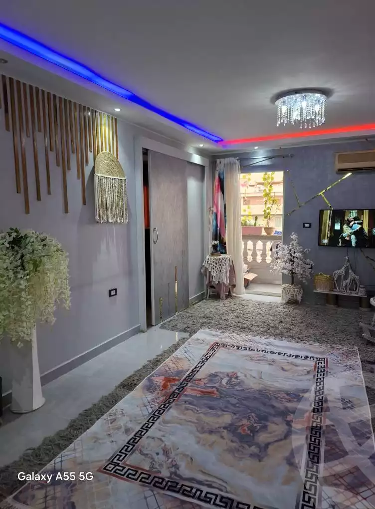 https://aqarmap.com.eg/ar/listing/5681679-for-sale-cairo-ain-shams-el-naam-al-matrya-musiem-st