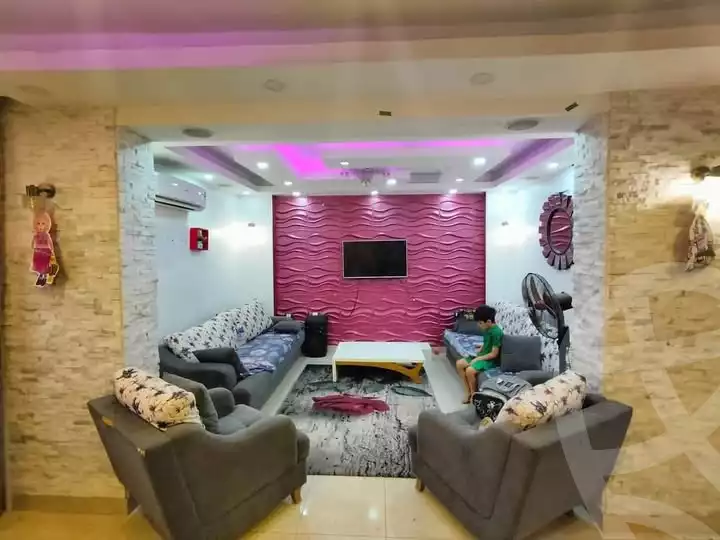 https://aqarmap.com.eg/en/listing/5681680-for-sale-cairo-ain-shams-ain-shams-el-sharkia-shalhob-st