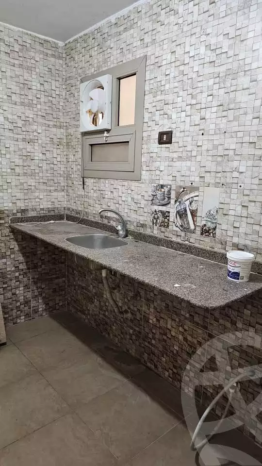 https://aqarmap.com.eg/en/listing/5681683-for-sale-cairo-hadayek-el-ahram-mntq