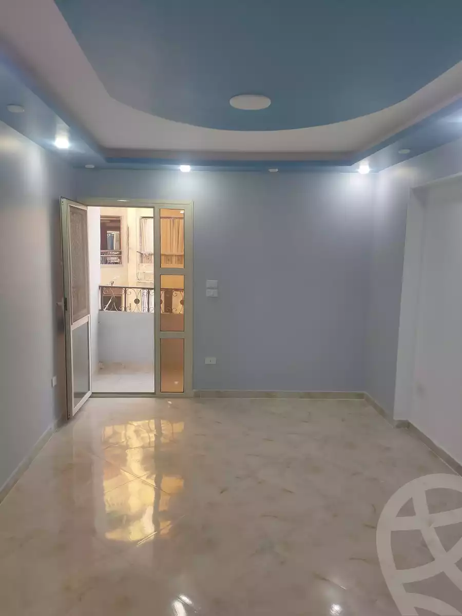 https://aqarmap.com.eg/en/listing/5681691-for-rent-cairo-ain-shams-el-naam