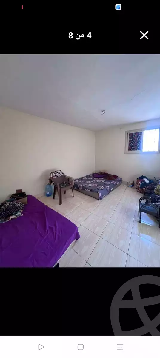 https://aqarmap.com.eg/en/listing/5681704-for-rent-cairo-faisal-shareaa-el-safa-wa-el-marwah