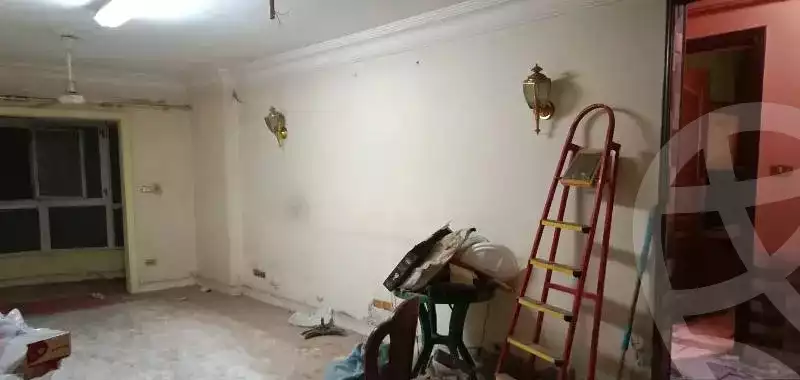 https://aqarmap.com.eg/en/listing/5681705-for-sale-cairo-faisal-el-taweaan