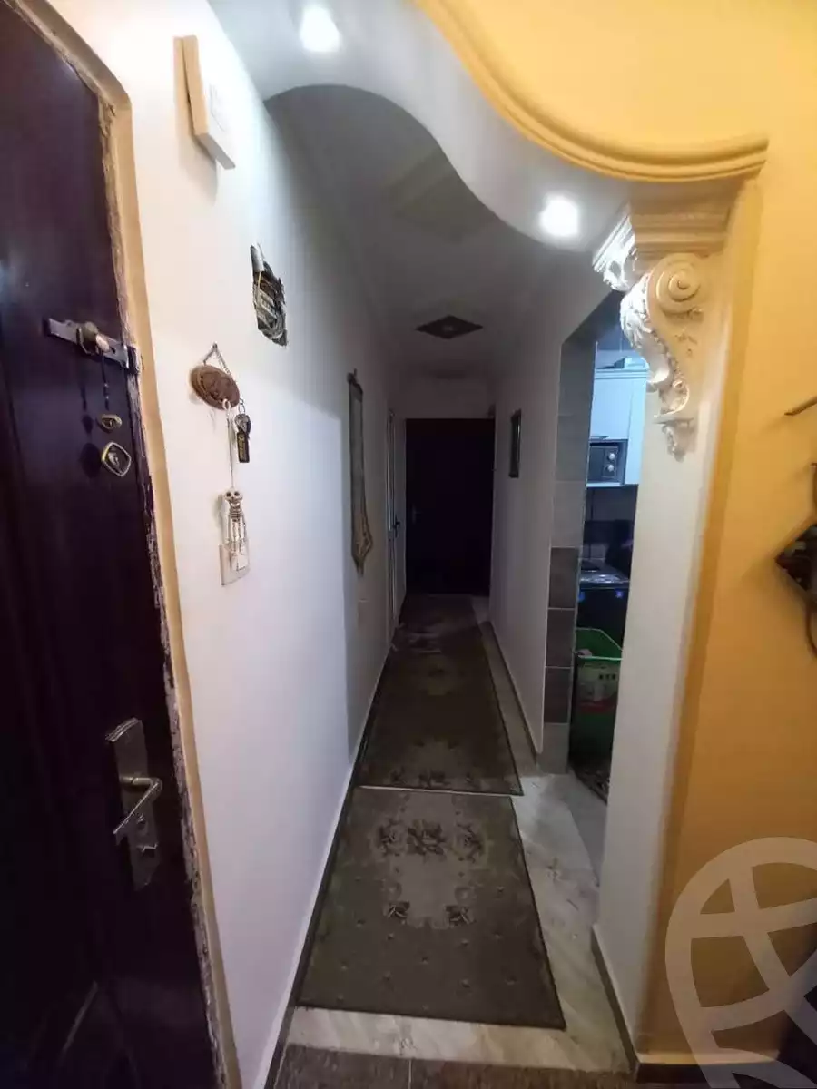 https://aqarmap.com.eg/en/listing/5681709-for-sale-alexandria-l-jmy-lbytsh-ain-shams-st