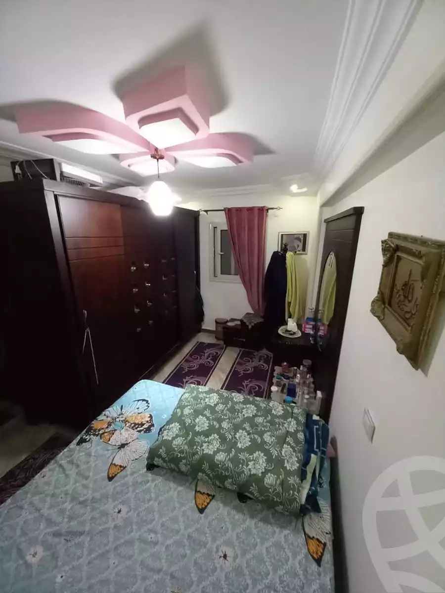 https://aqarmap.com.eg/en/listing/5681709-for-sale-alexandria-l-jmy-lbytsh-ain-shams-st