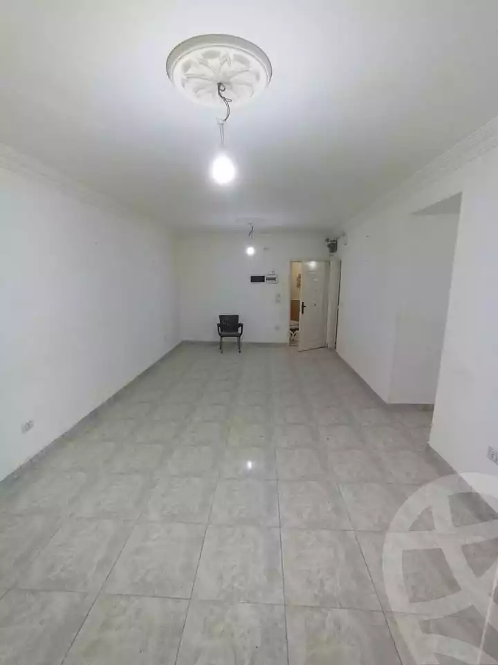 https://aqarmap.com.eg/ar/listing/5681732-for-rent-cairo-hadayek-el-ahram-mntq-d