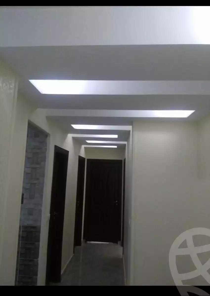 https://aqarmap.com.eg/en/listing/5681739-for-sale-cairo-ain-shams-alf-maskn