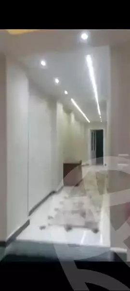 https://aqarmap.com.eg/en/listing/5681786-for-rent-cairo-helwan-arab-el-walda-abd-el-rahman-alley-st