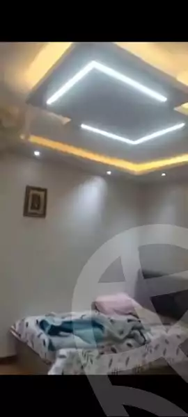 https://aqarmap.com.eg/en/listing/5681786-for-rent-cairo-helwan-arab-el-walda-abd-el-rahman-alley-st