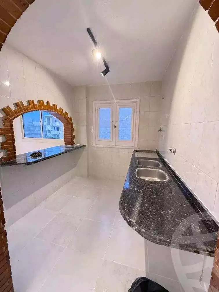 https://aqarmap.com.eg/en/listing/5681788-for-sale-alexandria-l-jmy-shataa-el-nakheel-street-53