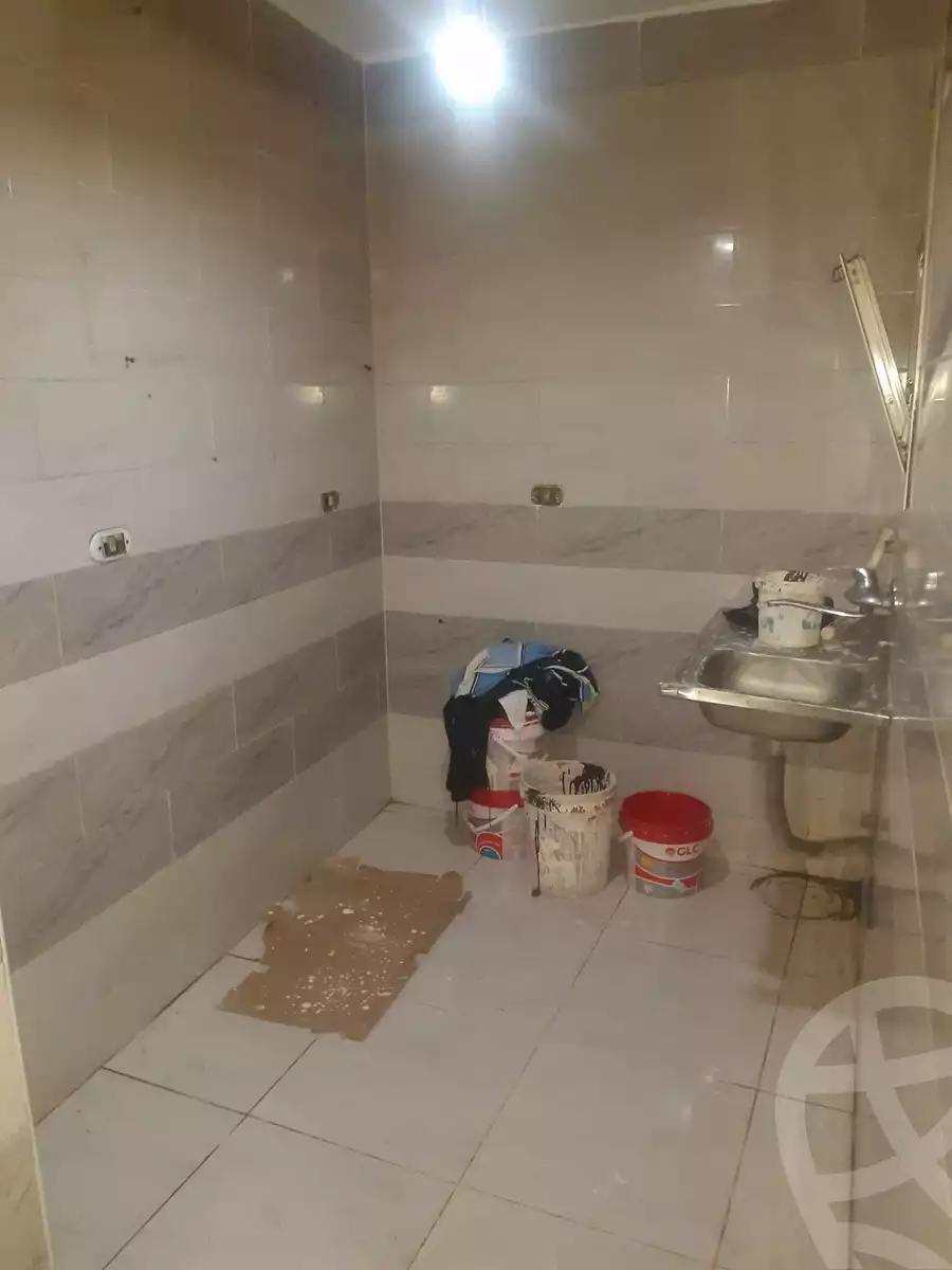 https://aqarmap.com.eg/ar/listing/5681796-for-rent-cairo-ain-shams-ain-shams-el-sharkia-el-eshrein-stt