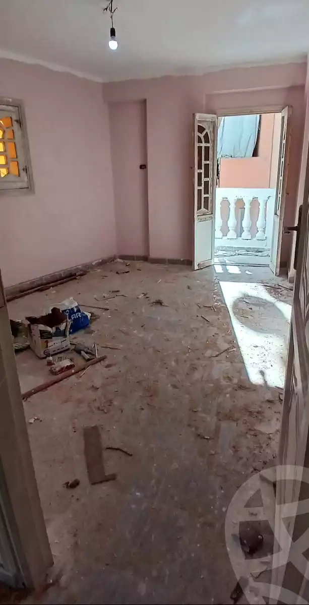 https://aqarmap.com.eg/ar/listing/5681781-for-sale-alexandria-bahray-el-anfoshy-fahmy-al-nadori-st