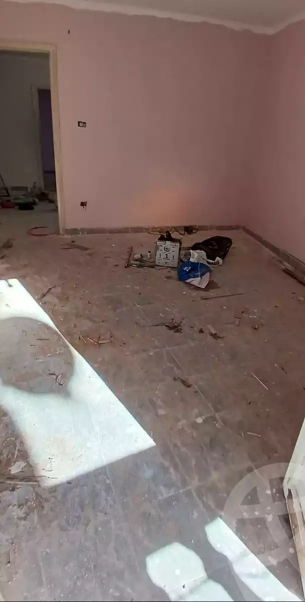 https://aqarmap.com.eg/ar/listing/5681781-for-sale-alexandria-bahray-el-anfoshy-fahmy-al-nadori-st