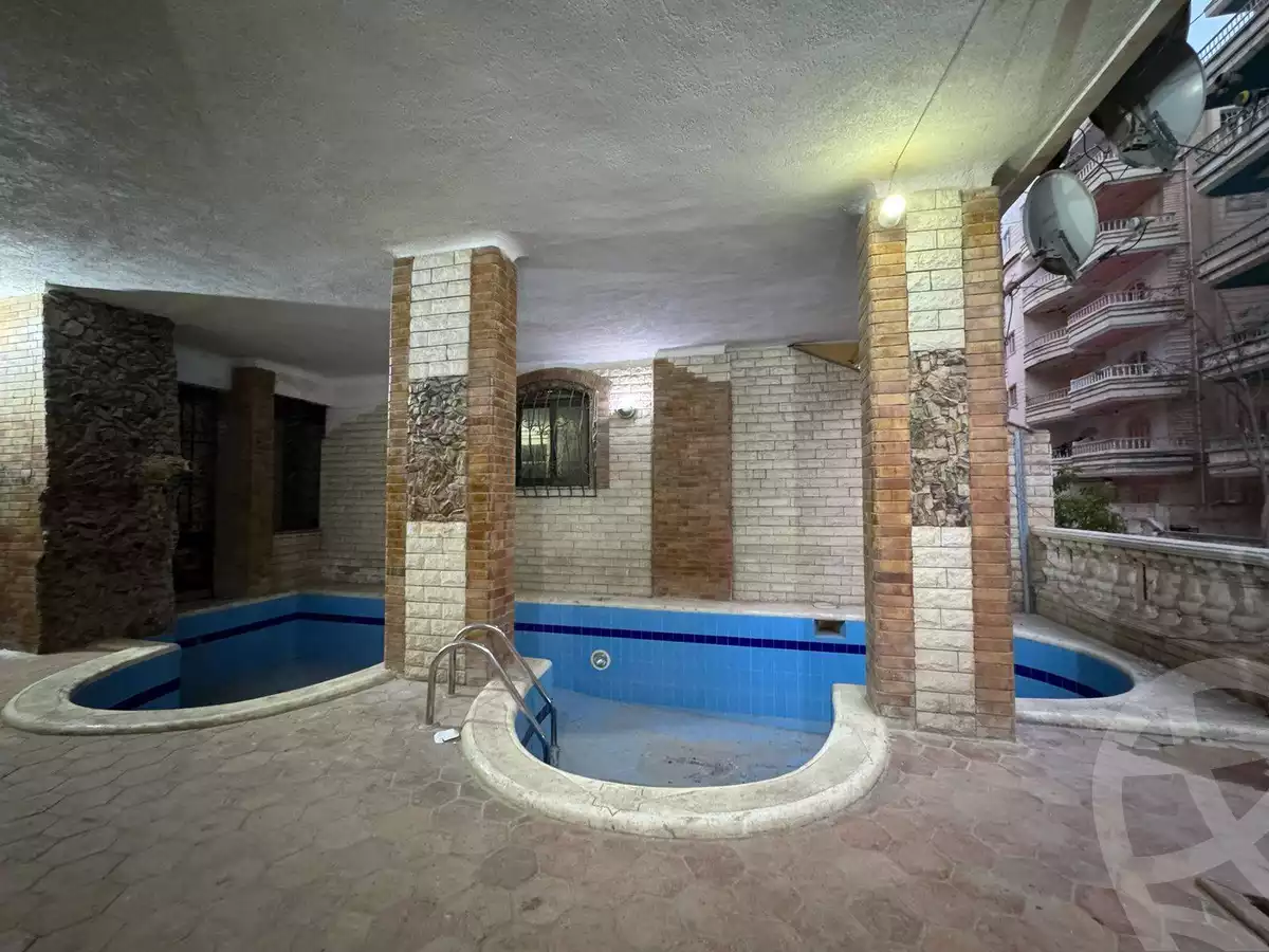 https://aqarmap.com.eg/en/listing/5681811-for-sale-alexandria-l-jmy-shataa-el-nakheel