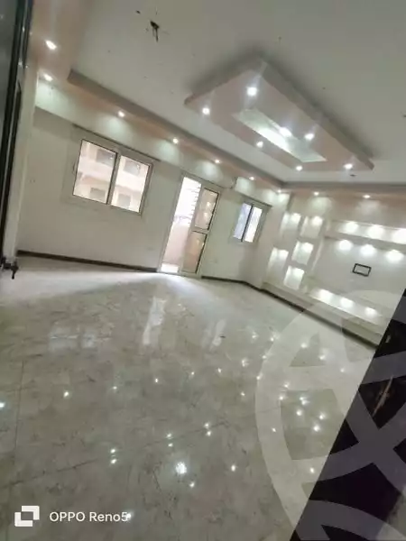 https://aqarmap.com.eg/en/listing/5681819-for-rent-cairo-helwan