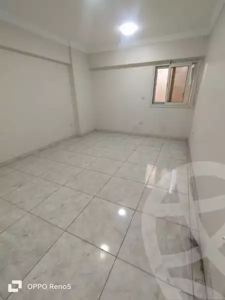 https://aqarmap.com.eg/en/listing/5681819-for-rent-cairo-helwan