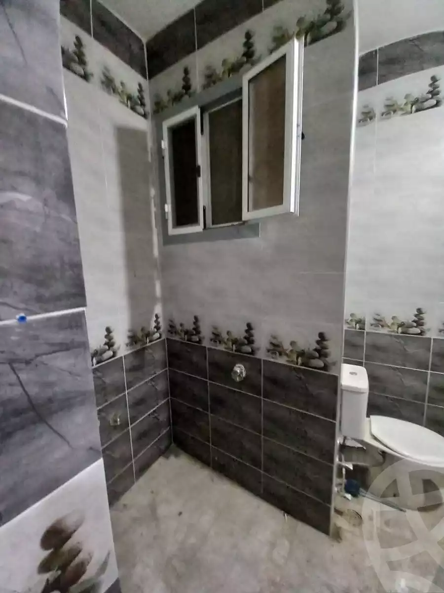 https://aqarmap.com.eg/en/listing/5681818-for-sale-alexandria-l-jmy-lbytsh-ain-shams-st