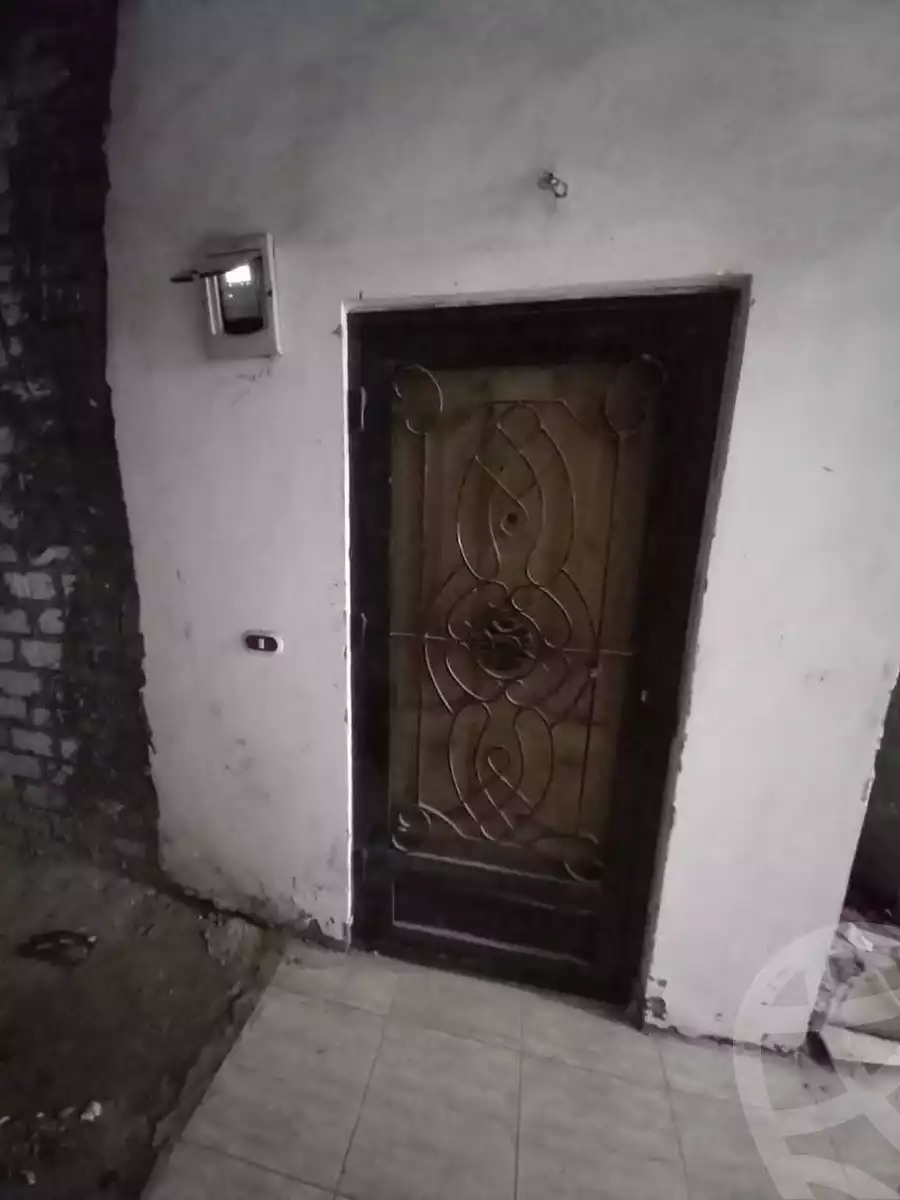https://aqarmap.com.eg/en/listing/5681818-for-sale-alexandria-l-jmy-lbytsh-ain-shams-st