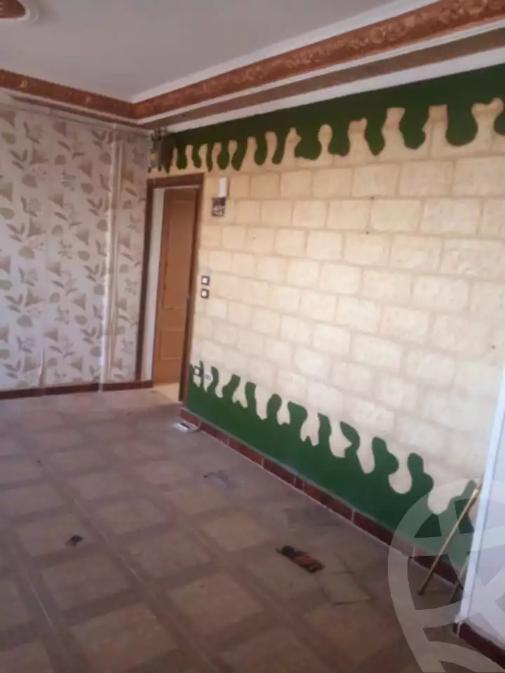 https://aqarmap.com.eg/en/listing/5681847-for-sale-alexandria-alexandria-marsa-matrouh-rd