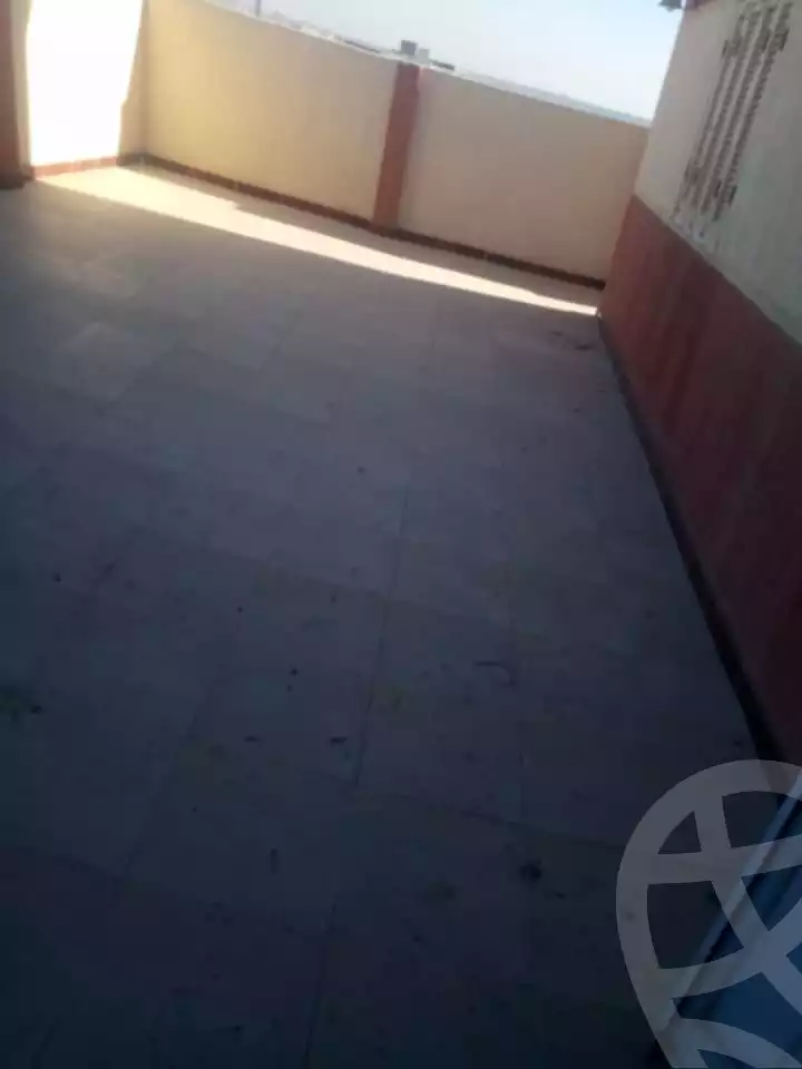 https://aqarmap.com.eg/en/listing/5681847-for-sale-alexandria-alexandria-marsa-matrouh-rd