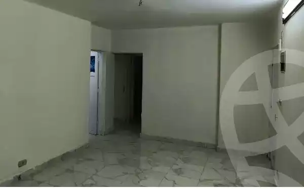 https://aqarmap.com.eg/en/listing/5681846-for-sale-cairo-el-haram-shareaa-el-haram