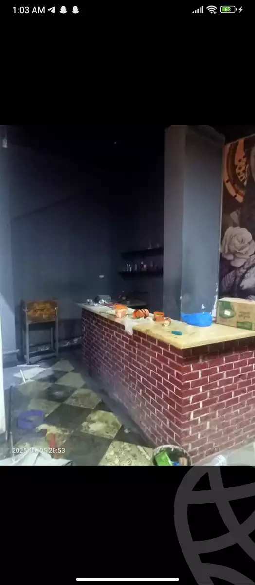 https://aqarmap.com.eg/en/listing/5681908-for-sale-alexandria-l-jmy-lbytsh-shahr-al-assal-st
