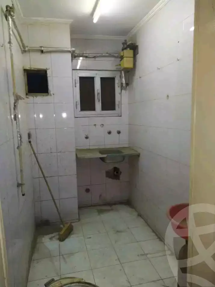 https://aqarmap.com.eg/ar/listing/5681912-for-sale-cairo-faisal-el-tawabeq-el-mansheya-st