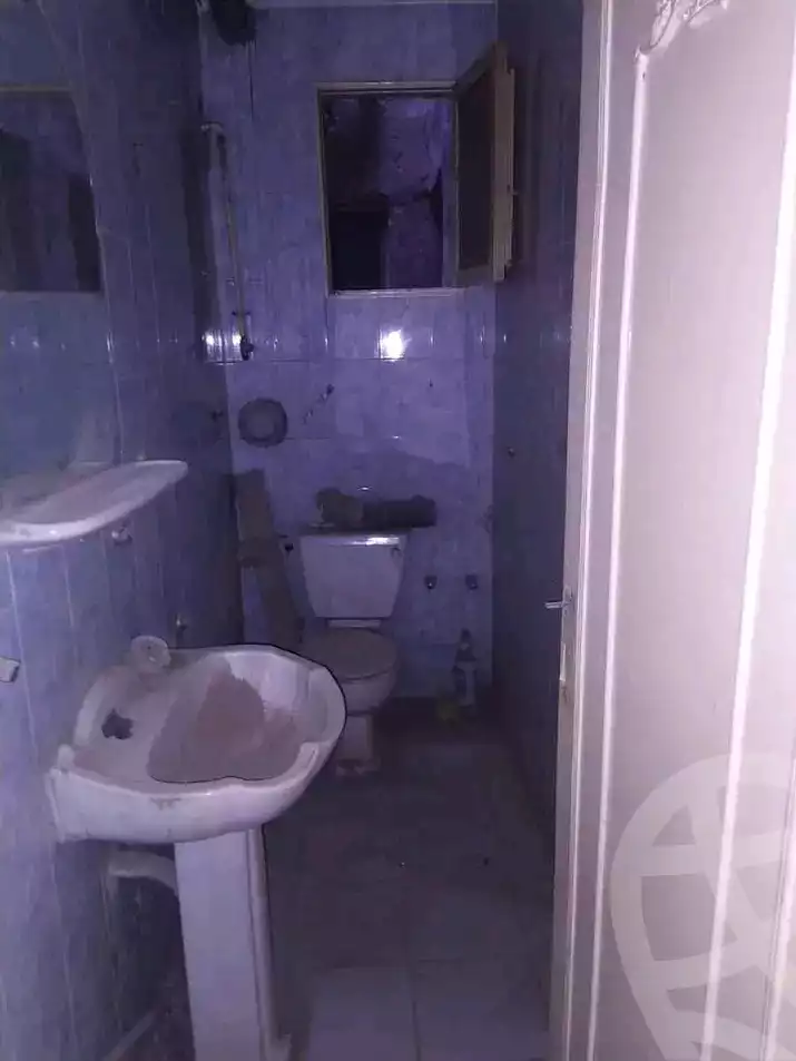 https://aqarmap.com.eg/ar/listing/5681912-for-sale-cairo-faisal-el-tawabeq-el-mansheya-st