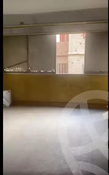 https://aqarmap.com.eg/en/listing/5681907-for-sale-cairo-helwan-helwan-el-sharkeya-zaki-hawas-st