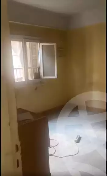 https://aqarmap.com.eg/en/listing/5681907-for-sale-cairo-helwan-helwan-el-sharkeya-zaki-hawas-st