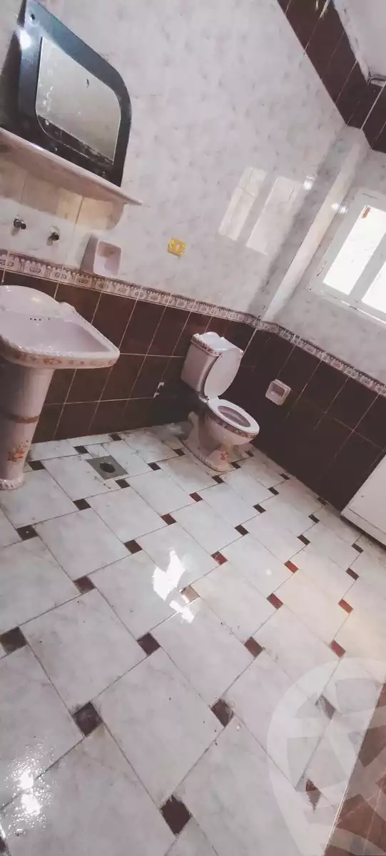 https://aqarmap.com.eg/en/listing/5681901-for-sale-alexandria-l-jmy-lbytsh-el-talkhawy-st