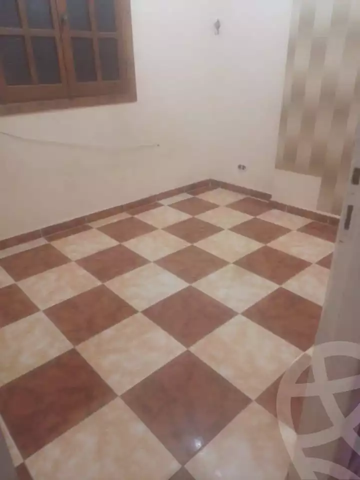 https://aqarmap.com.eg/ar/listing/5681921-for-rent-alexandria-ganaklis