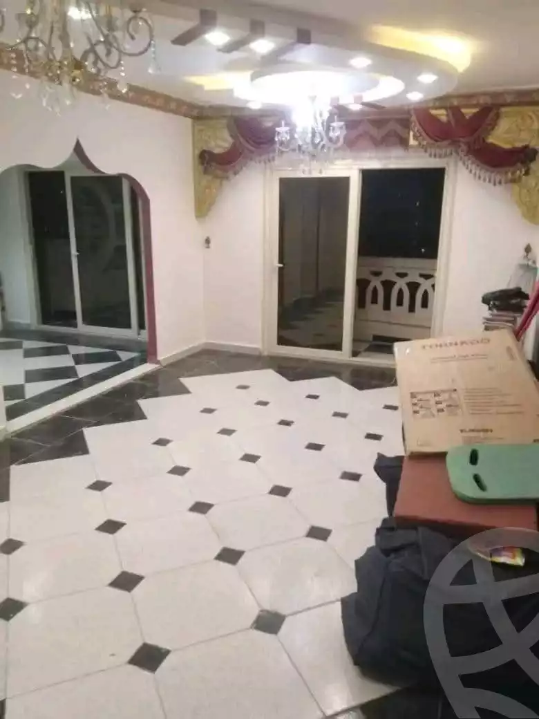https://aqarmap.com.eg/en/listing/5681945-for-sale-alexandria-sydy-bshr-sydy-bshr-qbly-shr-ql-bsh