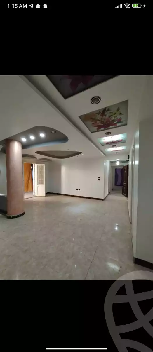 https://aqarmap.com.eg/en/listing/5681955-for-sale-alexandria-l-jmy-lbytsh-el-hanafeya-st