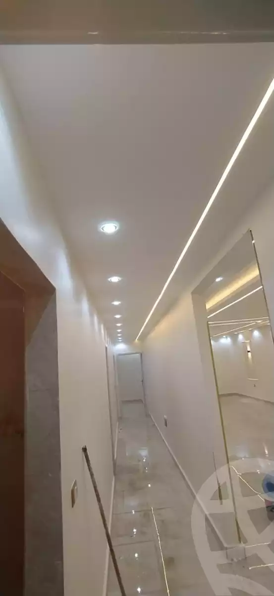 https://aqarmap.com.eg/en/listing/5681960-for-sale-cairo-faisal-el-matbeaa-amr-ibn-al-aas-st