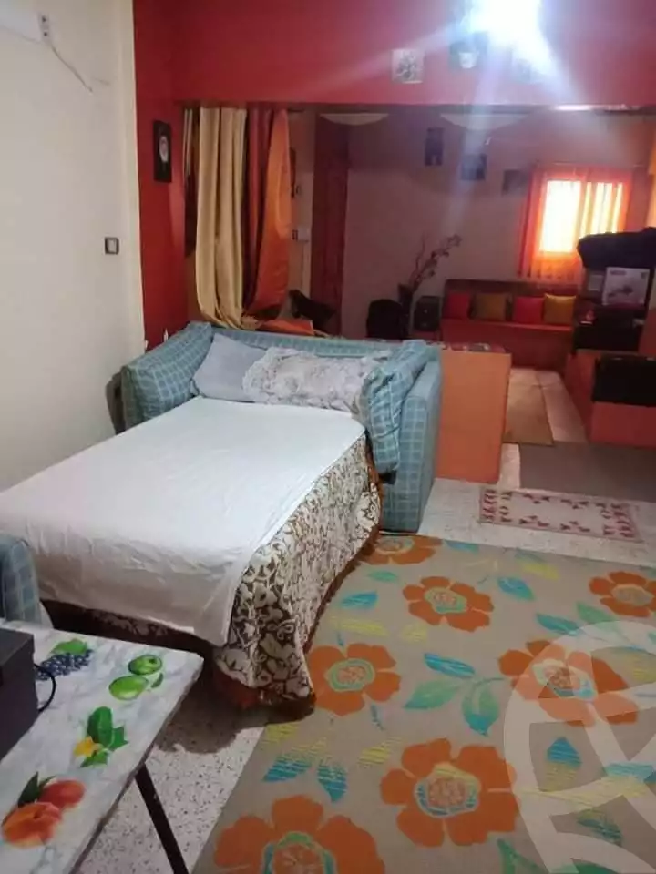 https://aqarmap.com.eg/en/listing/5681969-for-sale-cairo-15th-of-may-mjwr-31
