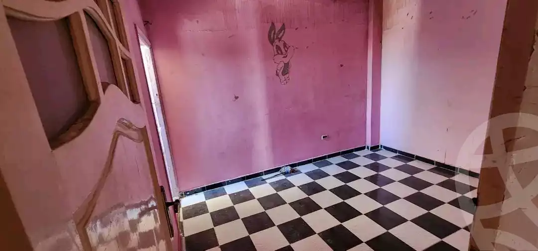 https://aqarmap.com.eg/en/listing/5681987-for-sale-alexandria-l-jmy-bw-ywsf