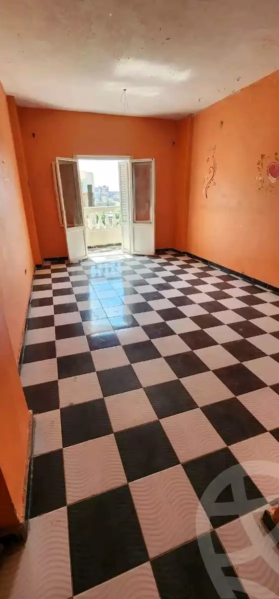 https://aqarmap.com.eg/en/listing/5681987-for-sale-alexandria-l-jmy-bw-ywsf