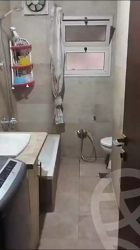 https://aqarmap.com.eg/en/listing/5681990-for-sale-cairo-el-haram-el-msaha