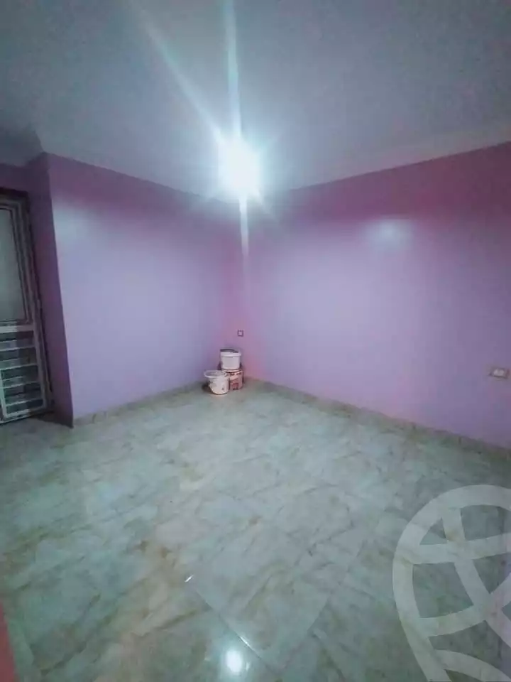 https://aqarmap.com.eg/en/listing/5681999-for-sale-qalyubia-shubra-el-khaima-shubra-el-khaima-city