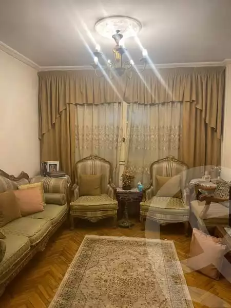 https://aqarmap.com.eg/en/listing/5682020-for-sale-cairo-el-agouza-shaheen-st