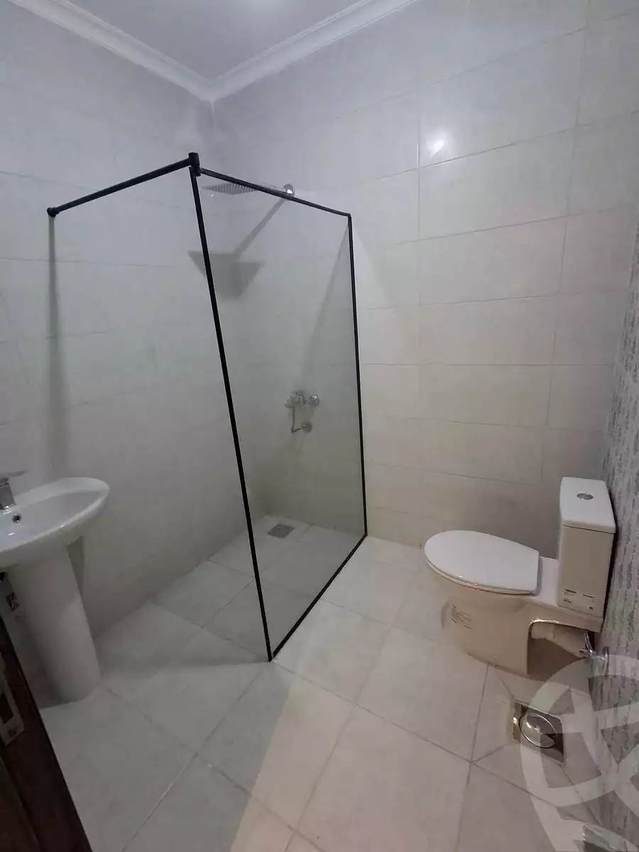 https://aqarmap.com.eg/en/listing/5682013-for-rent-cairo-mokattam-el-hadabah-el-wosta-el-mantaqa-el-rabaa