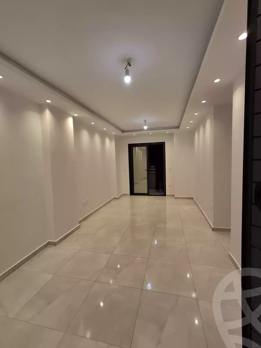 https://aqarmap.com.eg/en/listing/5682013-for-rent-cairo-mokattam-el-hadabah-el-wosta-el-mantaqa-el-rabaa