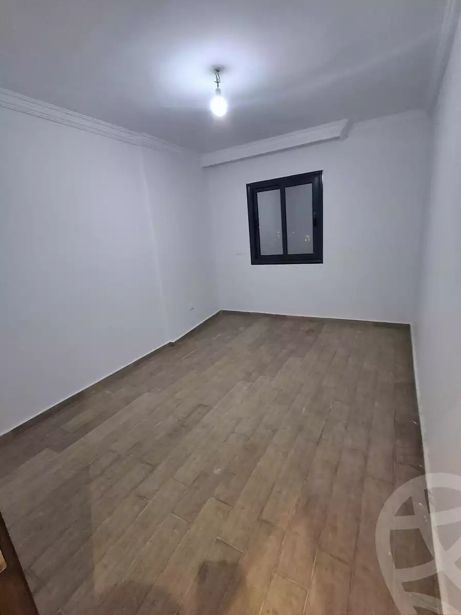 https://aqarmap.com.eg/en/listing/5682013-for-rent-cairo-mokattam-el-hadabah-el-wosta-el-mantaqa-el-rabaa