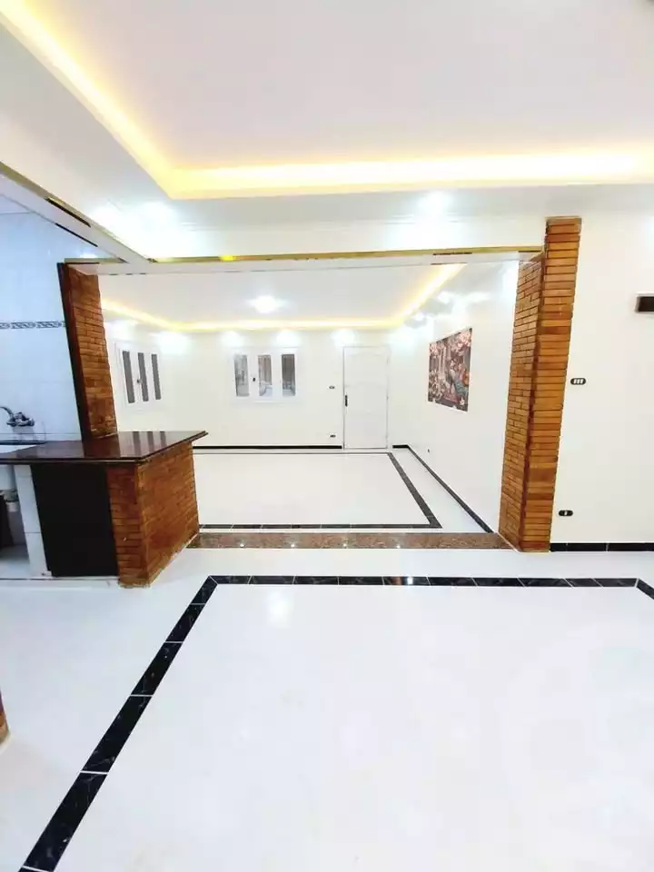 https://aqarmap.com.eg/en/listing/5681906-for-sale-alexandria-l-jmy-shataa-el-nakheel