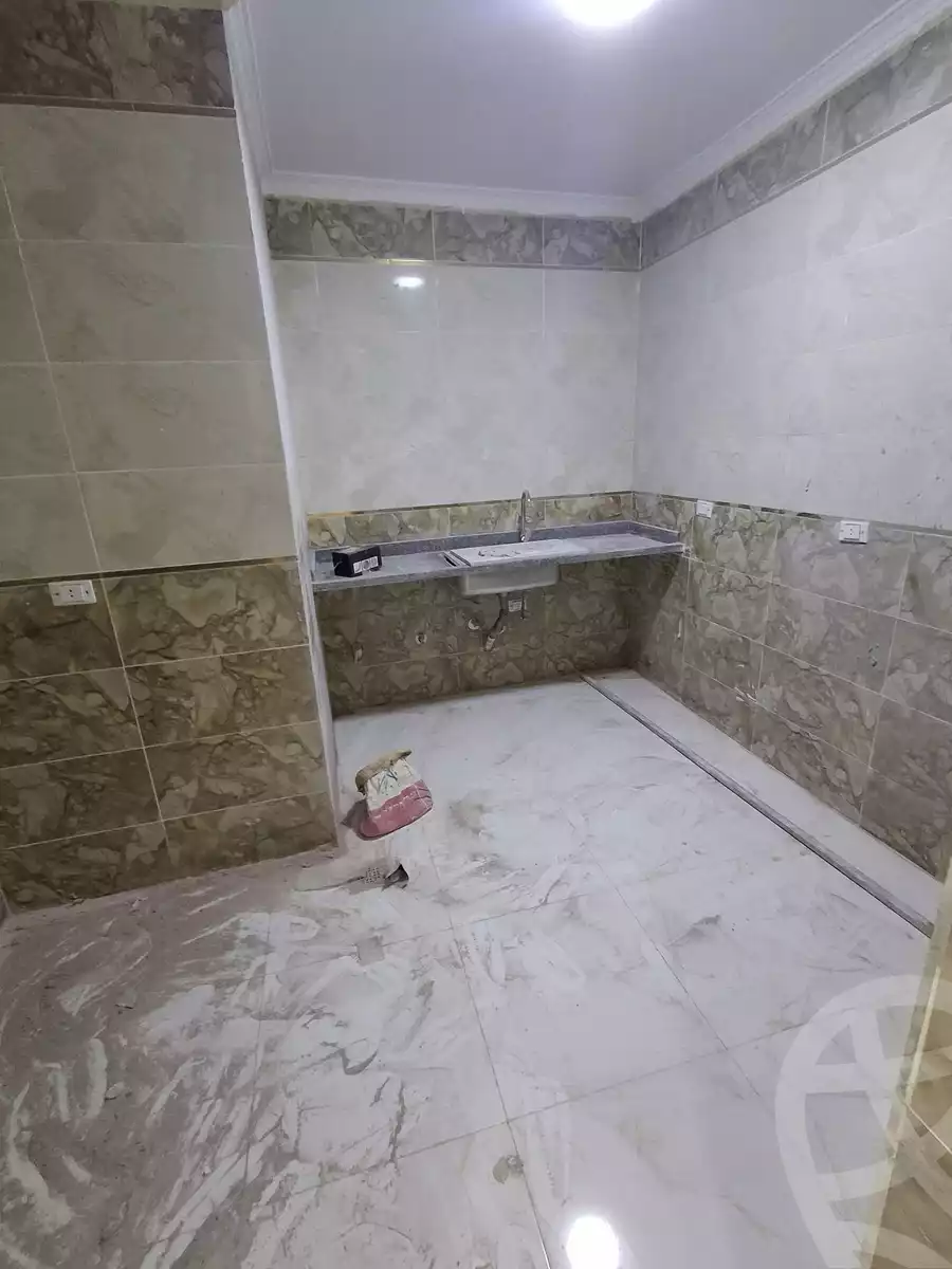 https://aqarmap.com.eg/en/listing/5682028-for-rent-cairo-mokattam-el-hadabah-el-wosta-el-mantaqa-el-khamsa