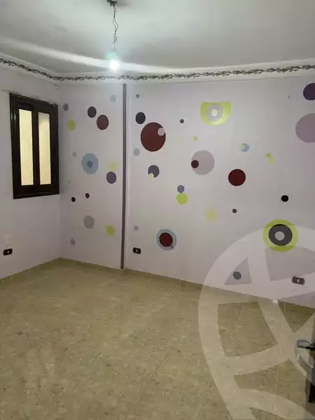 https://aqarmap.com.eg/ar/listing/5682053-for-rent-cairo-nasr-city-zahraa-nasr-city