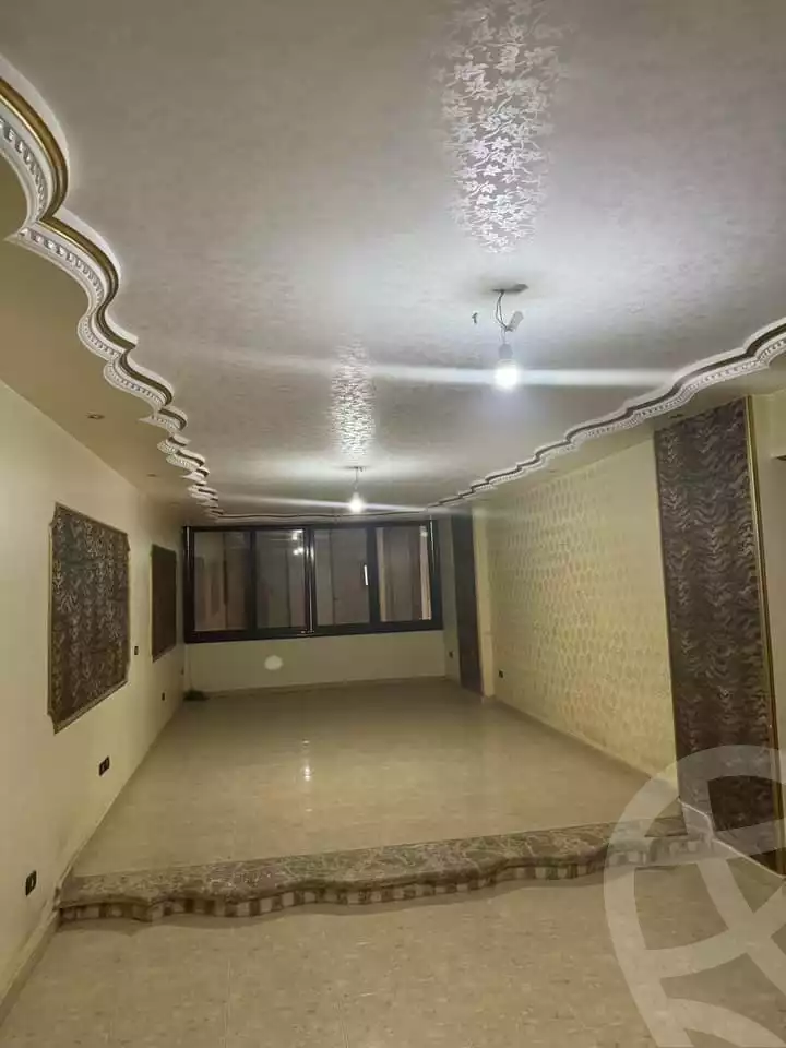 https://aqarmap.com.eg/ar/listing/5682053-for-rent-cairo-nasr-city-zahraa-nasr-city