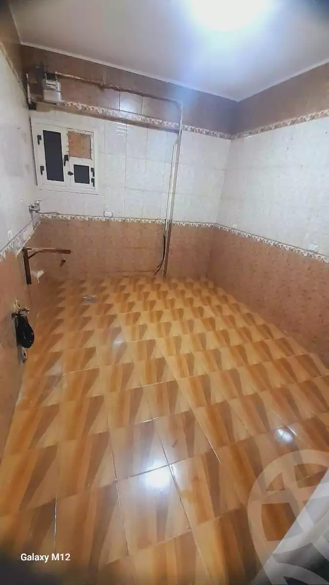 https://aqarmap.com.eg/en/listing/5682064-for-rent-cairo-mokattam-el-hadabah-el-wosta-el-mantaqa-el-tanya