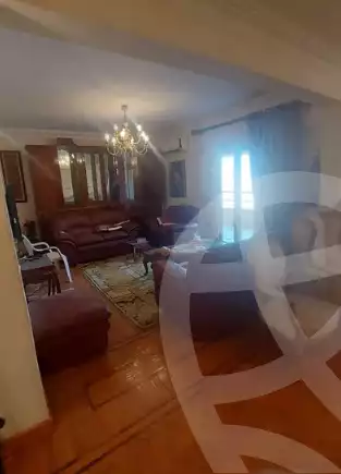 https://aqarmap.com.eg/en/listing/5682058-for-sale-cairo-nasr-city-el-hay-el-thamin-el-shaikh-ahmed-el-sawy-st